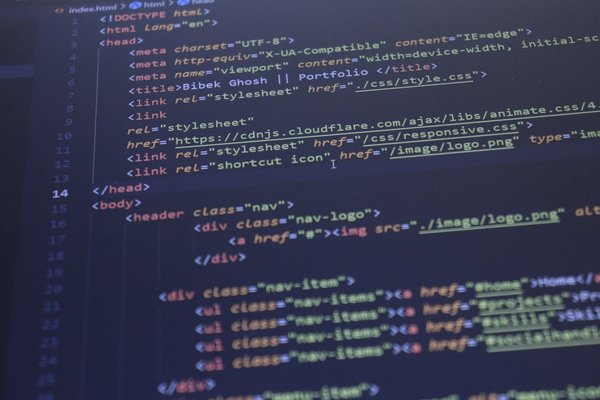 Essential Tips for Setting Up a Secure RabbitMQ Messaging Broker on Kubernetes